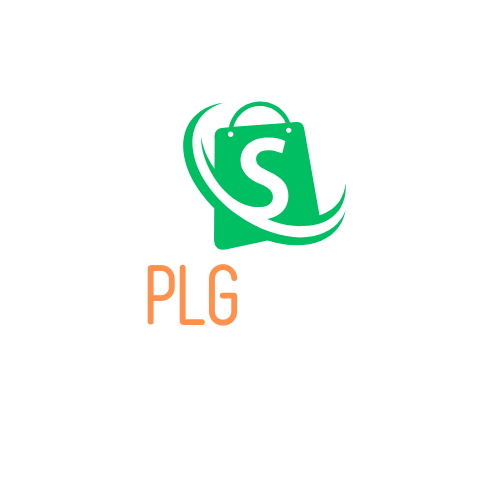 PLGNegos