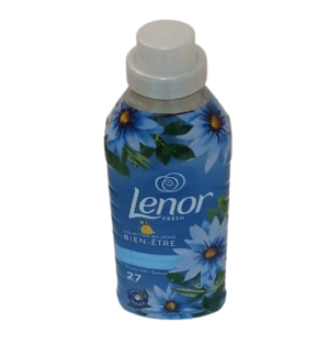 Adoucissant_Lenor-removebg-preview Adoucissant Lenor