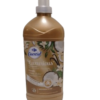 Adoucissant Essentiel