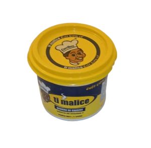 Beurre de cuisine Ti-Malice