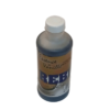 Essence vanille Rebo