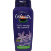 Gel de douche Ushaïa