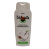 Gel de douche Ushaïa