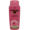 Gel de douche Ushaïa