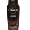 Gel de douche Ushaïa