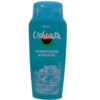 Gel de douche Ushaïa