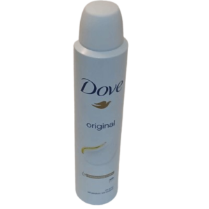 Déodorant Dove