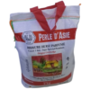 Riz Perle d'Asie