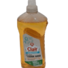 Liquide multi-usage
