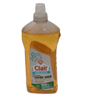 Liquide multi-usage
