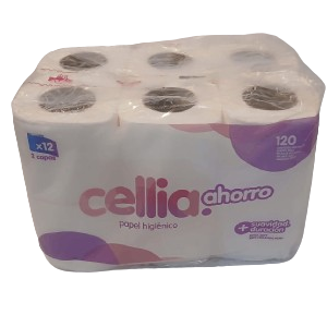 Papier hygiénique