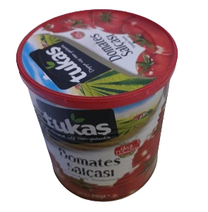 Concentré de tomate