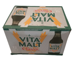Vita Malt