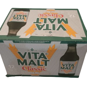 Vita Malt